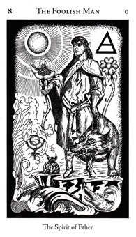 The Fool