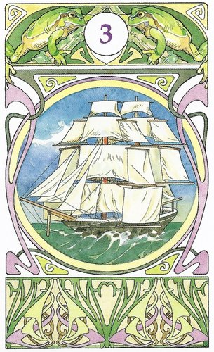 Ship