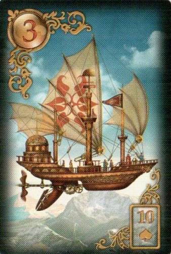 Ship