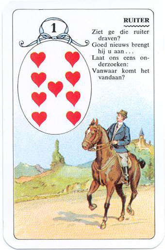 Rider