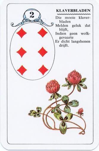 Clover